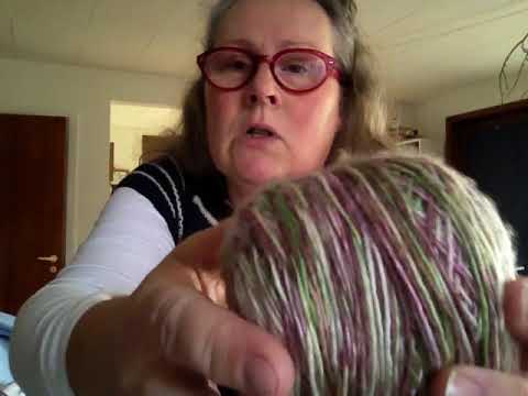 Strik og sludder #81