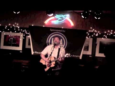 Redneck GPS at the Bluebird Cafe HD