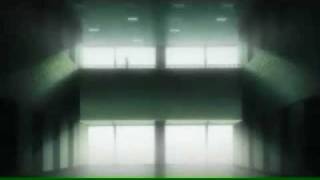 Le compteur - Karkwa - Death Note