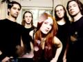 EPICA - Run for a Fall (English - Español - Lyrics ...