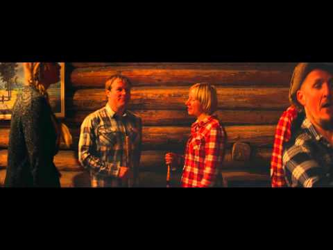 My Dear - Katzenjammer