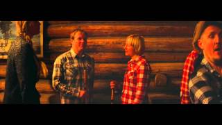 My Dear (Official Video)