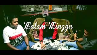 Download lagu PESTA MALAM MINGGU-LHC MAKASSAR by james mp3 Download lagu PESTA MALAM MINGGU-LHC MAKASSAR by james mp3