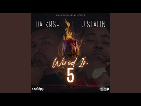 Show Me (feat. J Stew & Dasz)