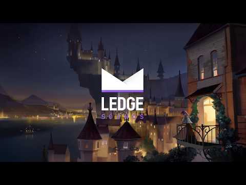 Hannah Eve, Satl & Mr Joseph - It's U