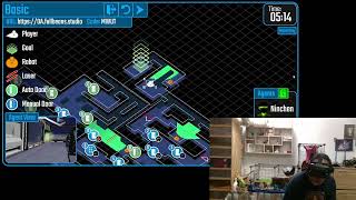 Was ist Operation Armstrong? [Ersteindruck]