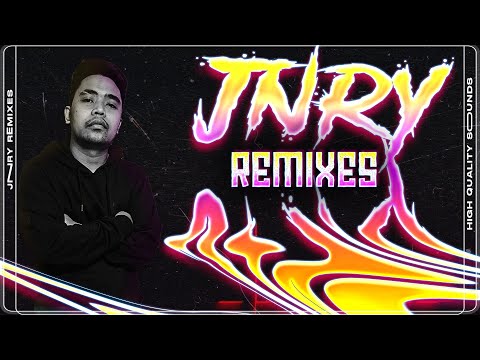 UNHOLY BOUNCE BANGER REMIX - SAM SMITH X KIM PETRAS