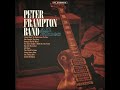 Peter%20Frampton%20Band%20-%20I%20Just%20Want%20To%20Make%20Love%20To%20You