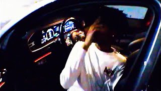 Cover art for BUFF BBY