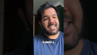 Download lagu 10 Film Mobil Balap Terbaik #film #top10 #mobilbalap #f1 mp3