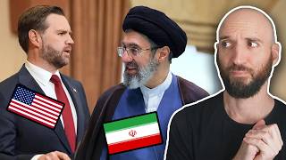 השיחות קורסות - אז מה עכשיו?