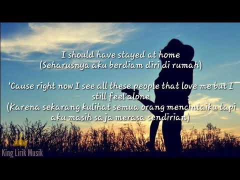 download lagu mp3 mp4 Rex Orange County Best Friend Lirik Terjemahan, download lagu Rex Orange County Best Friend Lirik Terjemahan gratis, unduh video klip Rex Orange County Best Friend Lirik Terjemahan