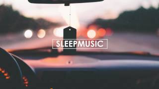 Jamie Linney - Exhale