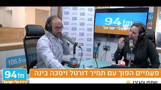 בחסות משלחת ממשרד הדתות הטורקי: המחבל הגיע לישראל וביצע פיגוע (חדשות הקול היהודי) - התמונה מוצגת ישירות מתוך אתר האינטרנט יוטיוב. זכויות היוצרים בתמונה שייכות ליוצרה. קישור קרדיט למקור התוכן נמצא בתוך דף הסרטון בחסות משלחת ממשרד הדתות הטורקי: המחבל הגיע לישראל וביצע פיגוע (חדשות הקול היהודי) - התמונה מוצגת ישירות מתוך אתר האינטרנט יוטיוב. זכויות היוצרים בתמונה שייכות ליוצרה. קישור קרדיט למקור התוכן נמצא בתוך דף הסרטון