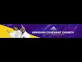 Welcome To High Time Worship At Kingdom Covenant Detroit Happy Birthday Lady Kimya Johnson
