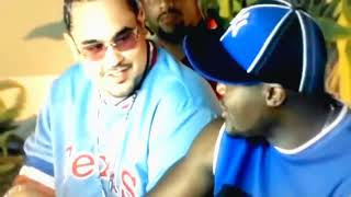 Me voy pal party - Nicky Jam ( HQ Video)