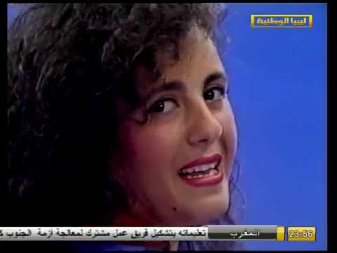 الفنانة اللبنانية داليدا رحمه - حبيبي لو طال العتب تسجيل قديم لاول مرة علي اليوتيوب