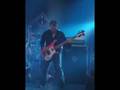 Lokomotiv MYX Live On Set Nov 24 2006 Montage Mov