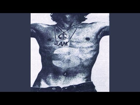 Kirim Aku Bunga video