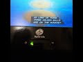 Opening To Gramer Rock 1997 VHS