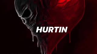 MGE Liek- Hurtin Ft Krew Kamp Freeway