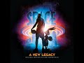 Lil Baby Kirk Franklin We Win Space Jam A New Legacy