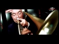 Snappy Too - James Morrison