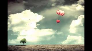 Jota Quest - O Vento ( Letra )