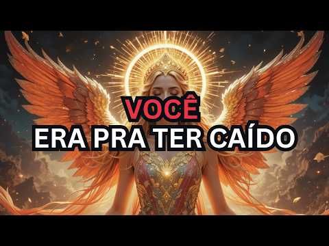 CHOSEN: You Are Still Standing… Because God Has Already Secured Your Future