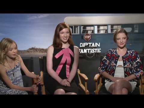 download lagu mp3 mp4 Samantha Isler, download lagu Samantha Isler gratis, unduh video klip Samantha Isler