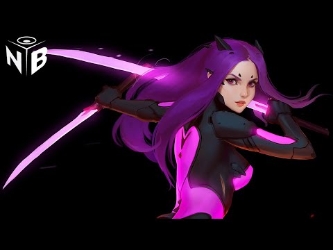 Video thumbnail for Gone Gone Gone (Original Demo Version)