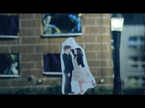 download lagu mp3 mp4 Jason Turbin, download lagu Jason Turbin gratis, unduh video klip Jason Turbin