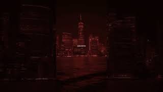 Money Pull Up - Blaiz Fayah X Maureen | Aesthetic #shorts