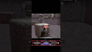 SHIRINA xafa bumisz endi🥲😅1k SOON❤️