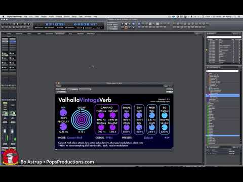 Jim Stubblefield: Caravan of Souls  - All About Guitar 10-02-2017