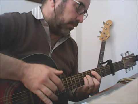 Bert Geurtz - Love Without Thinking - Misc…