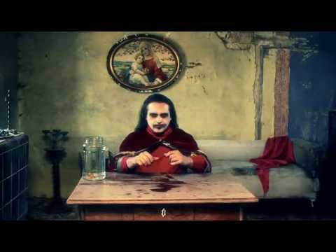 Worm's Coke - Worms Coke - Someone