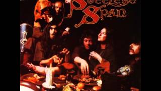 Steeleye Span - Below The Salt