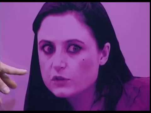 BBUK  s06e04 (BBLB - Day 4) -    5/30/05