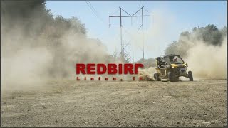 Redbird Video