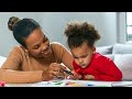 Single Mother Says Some Guys Just Want To Be Step Daddy So Pay For My Kids Private School