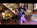 Paul McCartney - I am Your Singer - Acoustic ...