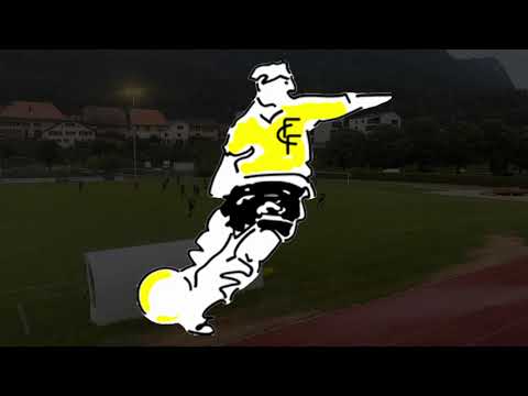 Fc Vallorbe - Fc Fleurier