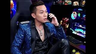Nà ná na na anh Độ Mixi (bolero)