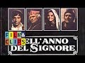 Nell Anno Del Signore Commedia Film Completo In Italiano