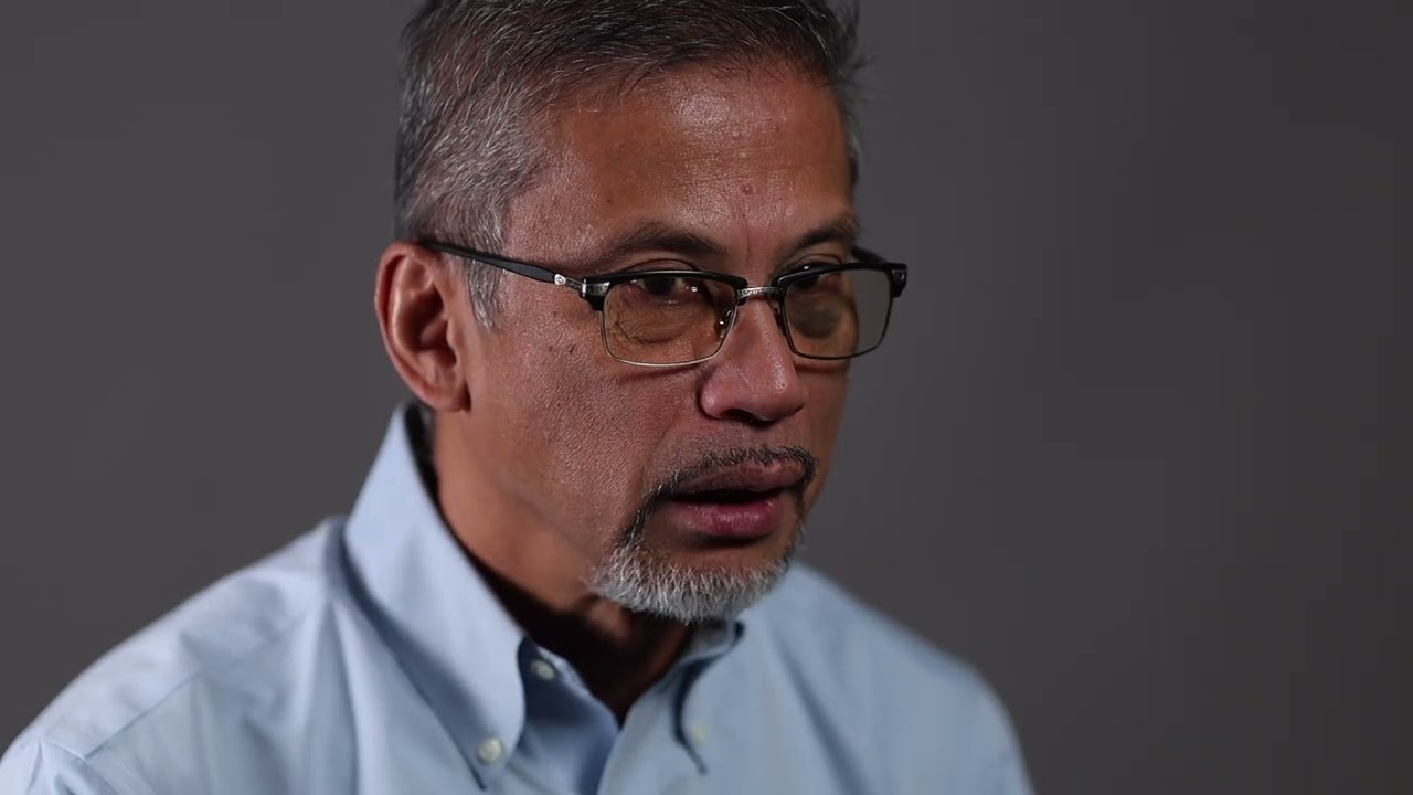 Offering Jobs as Grace