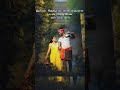Mettukudi Film Cut Song What S App Status Adi Yar Aadhu Karthik