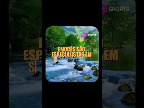 KKKKKK ALERTA DE SALSICHÃO ABSURDO! 🚨🌭 Andre e Bechler na resenha sobre os 18 centímetros #shorts