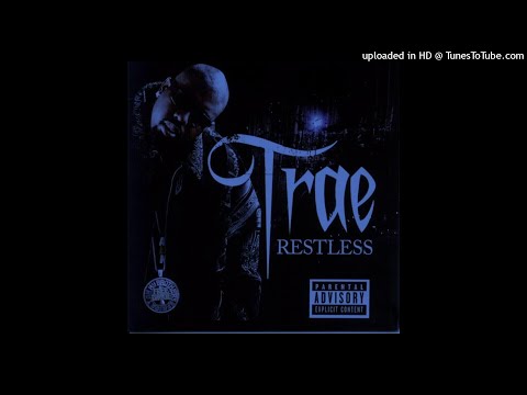 LIVEOLA X DJ Gibby Trunk Wave ft BIG POKEY Chopped N Screwed