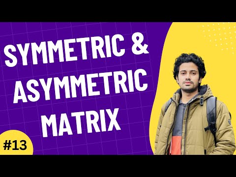 01 The Importance of Linear Algebra in AI Machine Learning Data Science Bangla